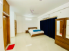 Cozy 3-Bedroom Apartment Rent in Bashundhara R/A